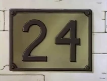24 Flyaway Road
