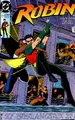 Robin v.1 2