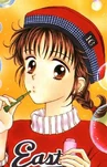 Miki