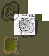 Kalidar
