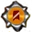 Captain item