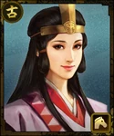 Himiko-nobuambit