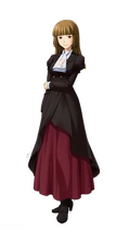 Ushiromiya Rosa1 copy