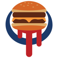 Burgershot
