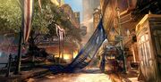 BSIConceptArt - GameplayTrailer