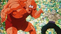 Haretsu Majyutsu 2