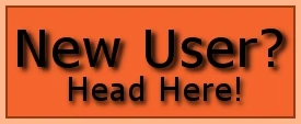 New User2