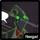Nergal icon