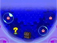 KSqSq Kirby Bubbles Uncombined Screenshot