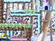 KSqSq Noddy Screenshot