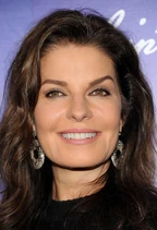Sela+Ward+Variety+Women+Film+Pre+Emmy+Event+YbWZQNTixlel