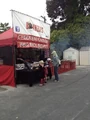 Bbq2.jpg