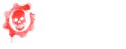 Rock n roll