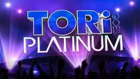 Platinumpic