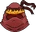 LavaMask