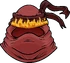 LavaMask