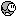 KDL Waddle Dee sprite 2
