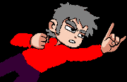 180px-Steven-Stills