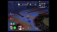 Pikmin range