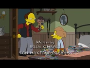 Imagefatherandson