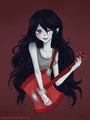 --marcelineanne.jpg