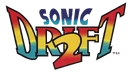 Drift 2
