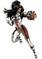 Omega Sentinel Marvel XP.png