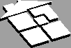 IntangibleJuju