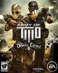 AoTDevil'sCartelBoxArt