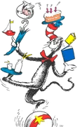 CAT-9