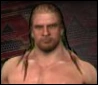S7-tripleh