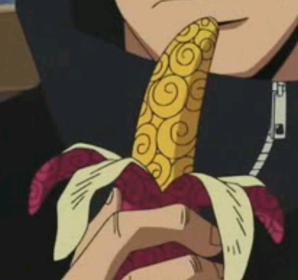 Moku Moku no Mi - Ultimate Crossover Wiki