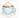 Ei icon CafeMiam