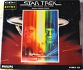 Star Trek 1 VCD cover (US).jpg