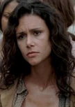 KarenInfoboxCrop1