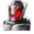 Ultron Mode-B Icon