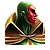 Vision Icon 1