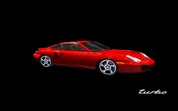 NFSPUPSX911Turbo996