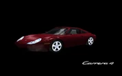 NFSPUPSX911Carrera4996