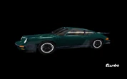 NFSPUPSX911Turbo30930