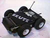 Brute15