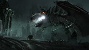 Large-dragon-hunters10