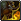 APB Monk Brewmaster