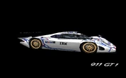 NFSPUPSX911GT1Race