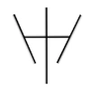 Teresa's Symbol (Resized)