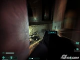 Penetrator Zooming