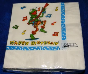 Pa napkins 2