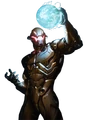 Ultron Marvel XP.png