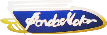 HM 1948