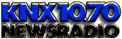 KNX 90s